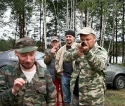 13 съезд 152.webp