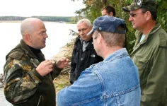 13 съезд 146.webp