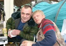 13 съезд 133.webp