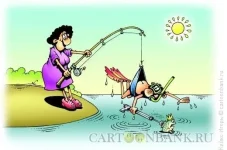 улов.webp