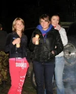 13 съезд 039.webp
