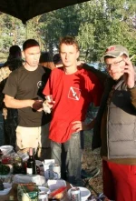 13 съезд 020.webp
