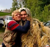 13 съезд 007.webp