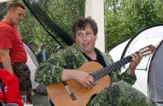 13 съезд 003.webp