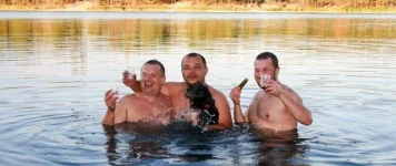 13 съезд 015.webp