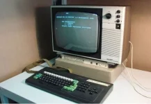 комп2.webp