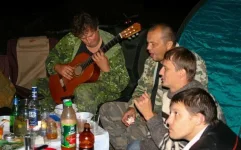 13 съезд 054.webp