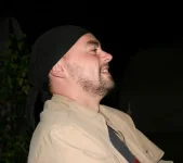 13 съезд 088.webp