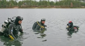 13 съезд 182.webp