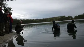 P1020819.webp