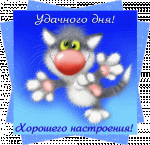 73287985_14.gif