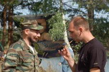 DSC_0107.webp