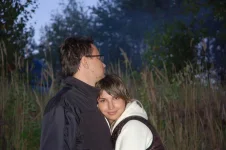 DSC_0327.webp