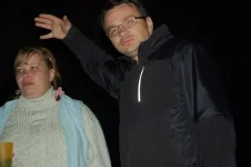 DSC_0338.webp