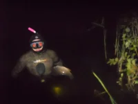DSCN0918.webp
