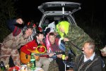 IMG_6182.JPG