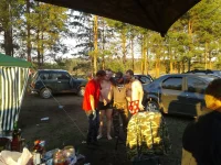 2011-09-03 19.35.27.webp