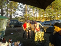 2011-09-03 19.35.33.webp