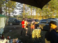 2011-09-03 19.35.36.webp