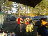 2011-09-03 19.35.38.webp