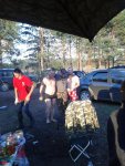 2011-09-03 19.35.43.jpg