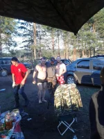 2011-09-03 19.35.43.webp