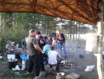 2011-09-03 19.35.48.jpg