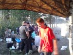 2011-09-03 19.35.50.jpg