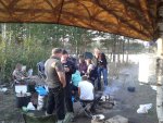 2011-09-03 19.35.52.jpg