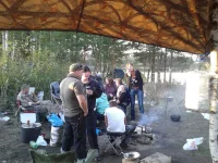 2011-09-03 19.35.52.webp