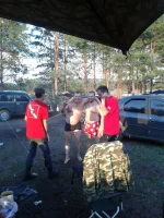 2011-09-03 19.36.06.webp