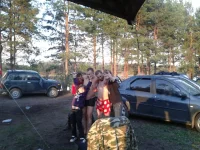 2011-09-03 19.36.14.webp
