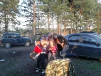 2011-09-03 19.36.19.webp