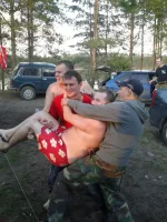 2011-09-03 19.37.13.webp