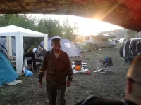 2011-09-03 19.38.22.webp