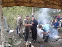 2011-09-03 19.38.35.webp