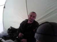 2011-09-03 19.56.33.webp