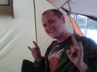 2011-09-03 19.57.23.webp