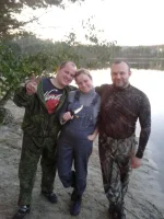 2011-09-03 20.17.07.webp