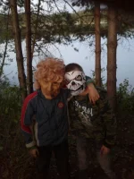 2011-09-03 20.28.34.webp