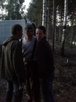 2011-09-03 20.29.12.webp