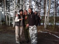 2011-09-03 20.29.57.webp