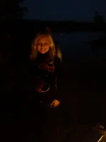 2011-09-03 20.55.23.webp