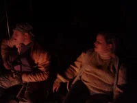 2011-09-03 22.02.21.webp