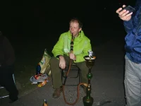 S3010008.webp