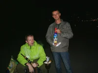 S3010009.webp