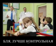 30db1eaaeed9f303e61a1185ece00c0d.webp