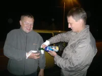 07092011463.webp