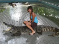 IMG_0999.webp IMG_0999.webp