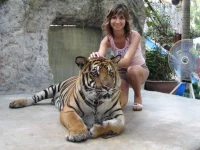 IMG_0773.webp IMG_0773.webp